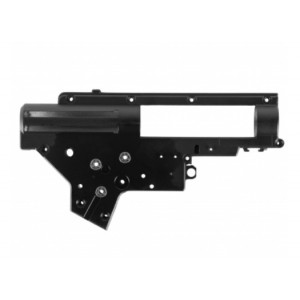 Гирбокс (East Crane) SR25 MP2017 Гирбокс (East Crane) SR25 MP2017